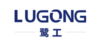 LGD-100A快速水分測定儀