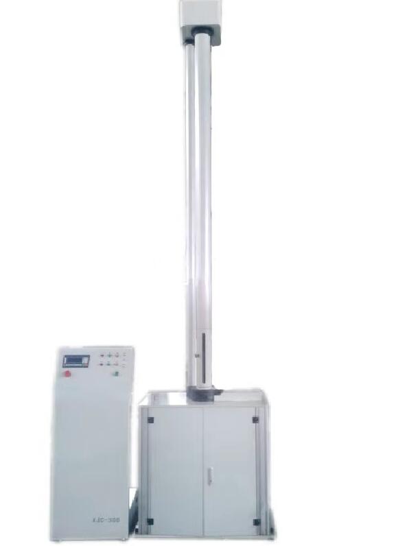 ST-300GCC管材落錘沖擊試驗(yàn)機(jī)