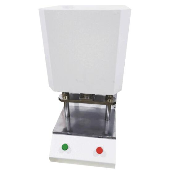 ST-1025QH氣動沖片機（高配）