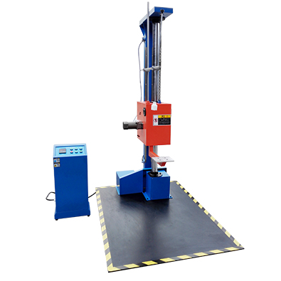 LGD-8516單臂跌落試驗(yàn)機(jī)