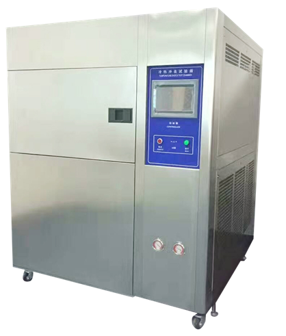 LGD-80HC冷熱沖擊試驗(yàn)箱-60