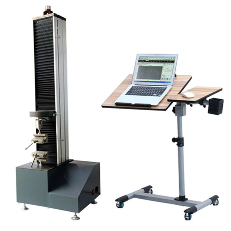 LGD5000微機(jī)控制電子萬(wàn)能試驗(yàn)機(jī)