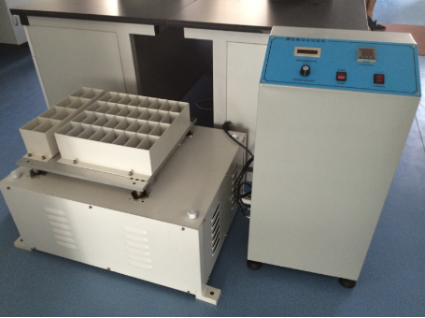 LGD-269過濾件振蕩試驗箱