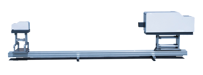 LAP-S2000噴霧全自動激光粒度分析儀