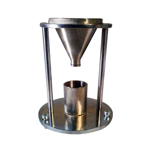 LGD-22875高吸收性樹脂密度測定儀