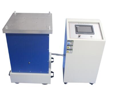 LGD-1105電磁振動(dòng)臺(tái)