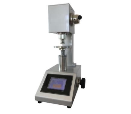 ST-1702數顯常規國際橡膠硬度計