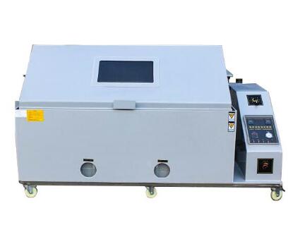 LGD-160鹽霧試驗(yàn)機(jī)