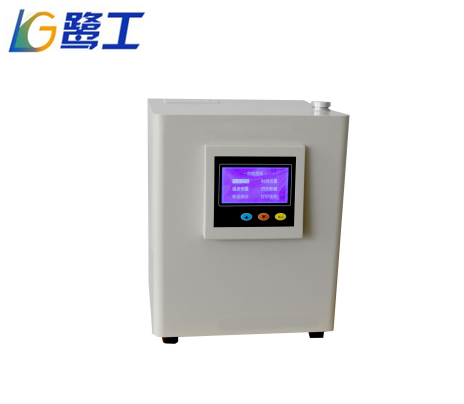 LGD-NQ2000C 全自動(dòng)凝點(diǎn)／傾點(diǎn)測(cè)定儀