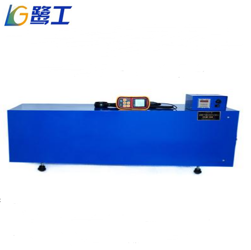 LGD-3CGK 初期干燥抗裂試驗機