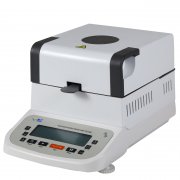 萬(wàn)分之一水分測(cè)定儀LGD-800A