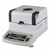 快速水分測(cè)定儀LGD-805A