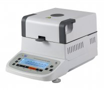 萬(wàn)能型食品水分檢測(cè)儀