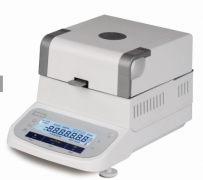 水分含量、含水率在線測量的意義和現(xiàn)狀