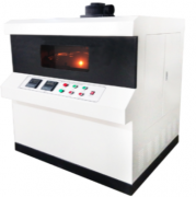 老化箱試驗 分析人工加速老化和自然老化測試結