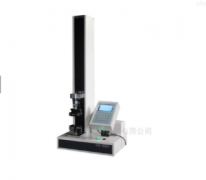 拉力試驗機的保養時間