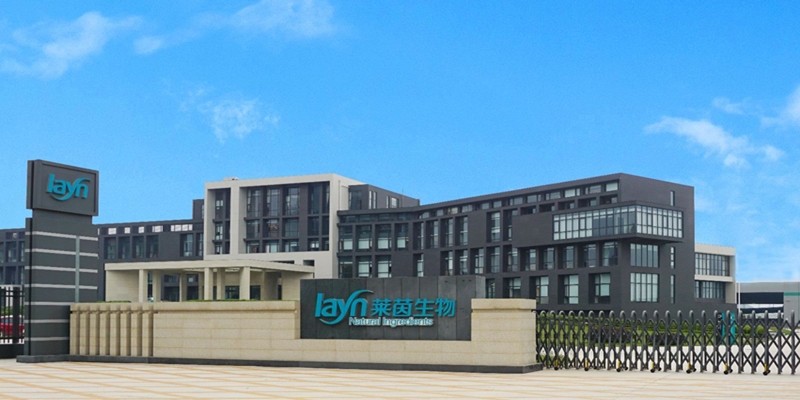 萊茵生物科技采購我司一批試驗(yàn)設(shè)備