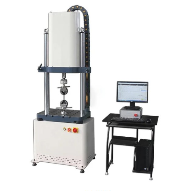 疲勞試驗(yàn)機(jī)